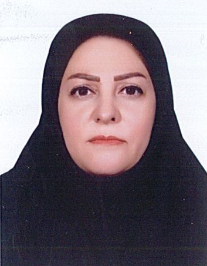 مریم آقائی
