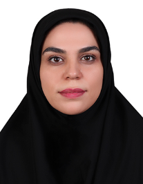 سحر کلاردشتی