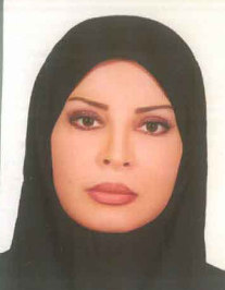 فاطمه هاشمی اصل
