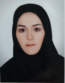 سمیرا وهابی