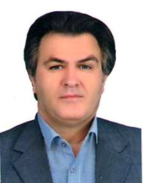 مجید رامشینی