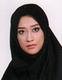 زهرا اصفهانی