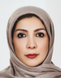 نسترن ترقی کار
