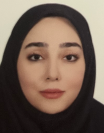 عاطفه کریمی فرد
