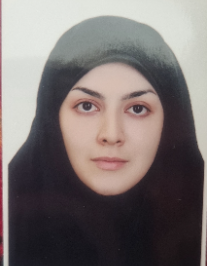 زینب چراغچی مسجدی