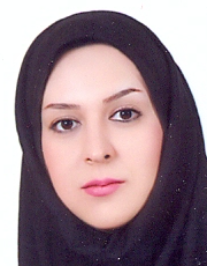 پریا خوش کردار