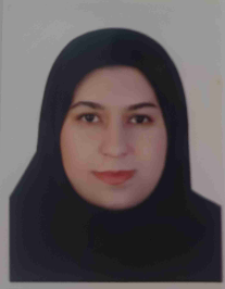 سارا ساربانی ابدال آبادی
