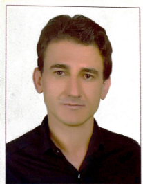 مسعود علی خانی
