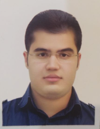 خشایار عبداله چالاکی