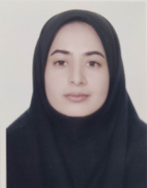سارا کشاورز