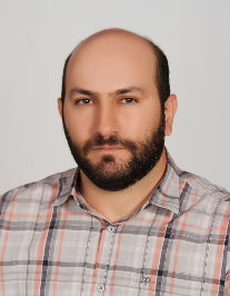 علیرضا شاکرنوری
