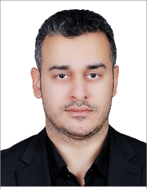 سالار اثنی عشری
