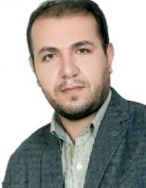 فریبرز جباری فرد