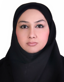 زهرا شکیبائی ثابت لنگرودی