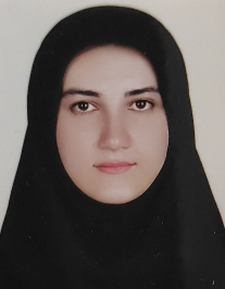 لیلا کشاورز