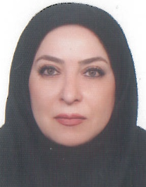 آذر شکری