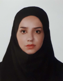 سارا رجبی