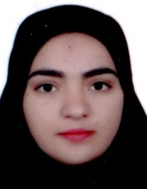 شهربانو حاتمی