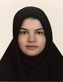 حدیث ابولی چناروئی
