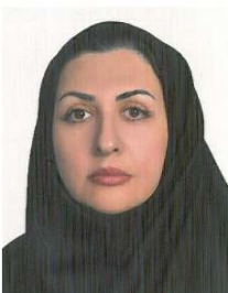 زهرا هدایت زاده