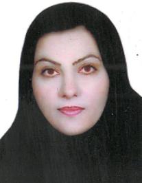 مینا دارنهال