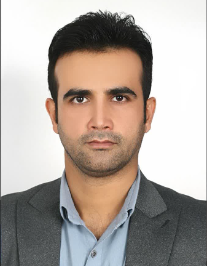 محمد پایداری نیام