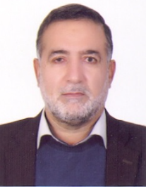 محمدعلی صادقی