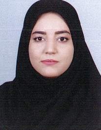 زهرا خلیفات