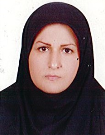 گلچهره عزیزی