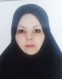 مریم عشقی