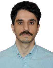 رامتین ایمانی نوبر