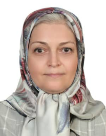 طاهره جذبی