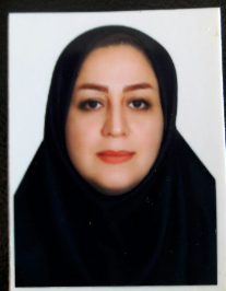 ساناز انگشت باف