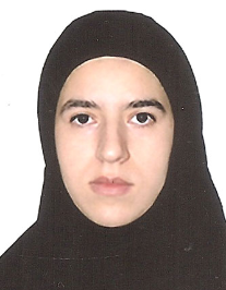 سمیه توکلی