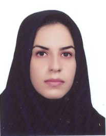 بهناز غفاری