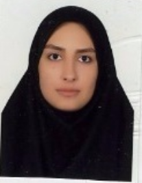 زهرا خوانین زاده