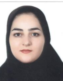 پریسا محمدنژاد