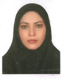 آذر امجد
