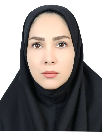 مهسا بسامی
