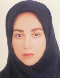 الهام السادات محمودی