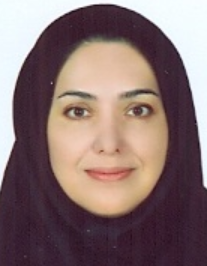 فیروزه مهدیانی