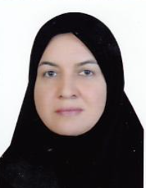 لیلا رشیدبیگی