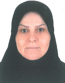عزت باقری عسکرانی