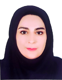 مریم شریفی