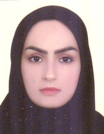 ناهید پیرزاد
