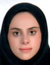 سمیرا قاسمی نژاد رائینی