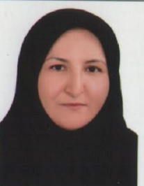 سیماسادات امانی جوشقان