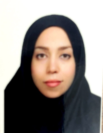 لیلا جاهد فعال