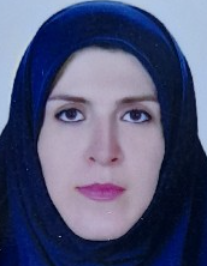 نجمه علنقیان