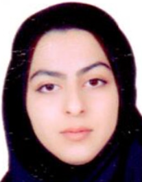 مهشید طائی